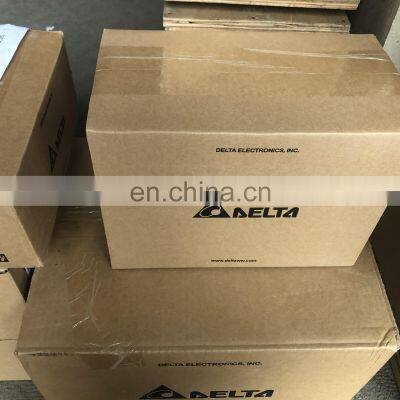 ECMA-C10807SS DELTA A2 Series 750 Watt AC Servo Motor for Motion Control