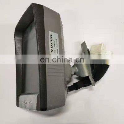 Hot Sale VOE14640101 14640101 MONITOR DISPLAY for EC140C EW180C EC120D EC250D PL4608 EW210D photo-2