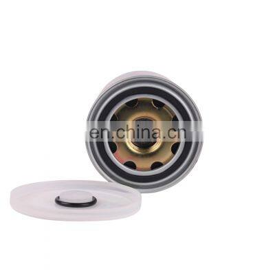 UNITRUCK Air Dryer Actros Truck Air Dryer Filter Wabco Air Dryer 4324102227 4324100202 T250W TB1374X For WABCO SCANIA photo-3