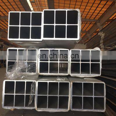 6005 t5 Aluminum Extrusion And 7075 Aluminum Extrusion Profile As Aluminium Extrusion for Industry photo-4