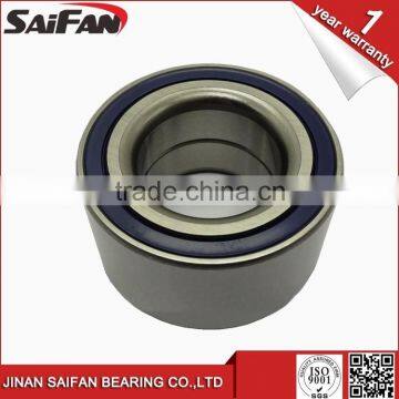 Auto Wheel Bearing DAC40840040 Hub Bearing 40*84*40 For Renault