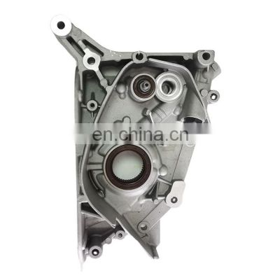 MD-181583 21340-42800  Oil Pump FOR MITSUBISHI L200 4D56T L038P