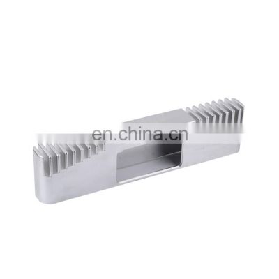 Manufactory direct small mechanical parts spare small mechanical parts precision small mechanical parts