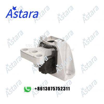 Astara Engine Mount 50850-SWA-A81 For HONDA CR-V 07-11