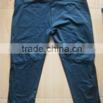 New! Sports Pants photo-2