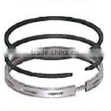 massey ferguson mf rings ad3 152 ad4 203