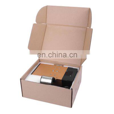 Smart Container Rfid GPS Padlock Mobile Phone APP Supported GSM Padlock BLE Unlocking High Security Padlock photo-4