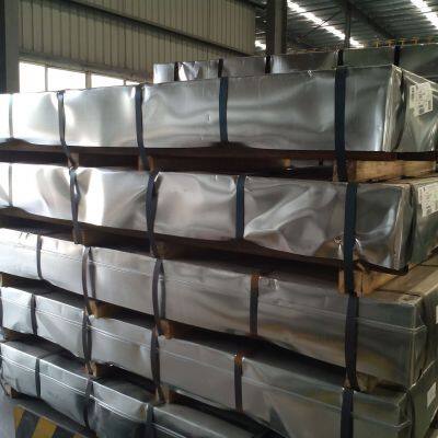 Magnetic Pole Steel B550TF178 for Rotor of Hydro-generator in WISCO.Please Contact Mailbox:fwh15827352309@outlook.com