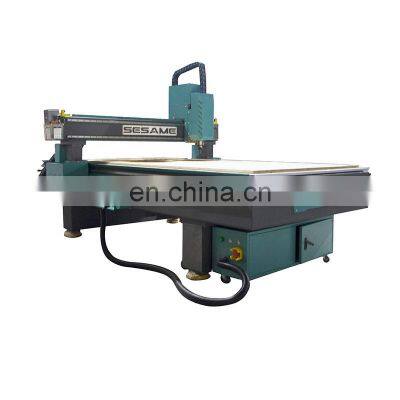 Factory wholesale cnc router cnc machine router wood working cnc router