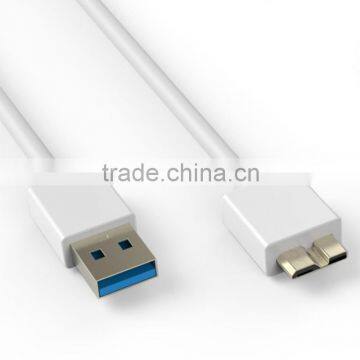 Samsung Note 3 Data Cable photo-3