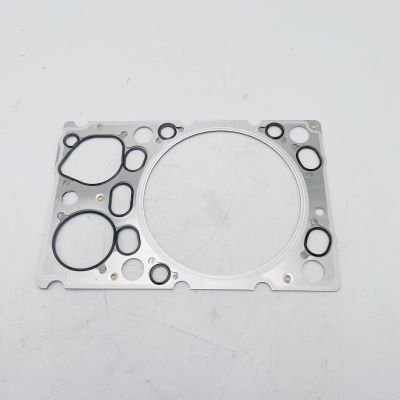 Factory Wholesale High Quality For SHACMAN Truck Head Gasket