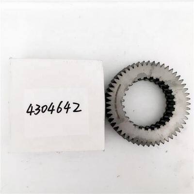 Hot Selling Original Gear Speed Reducers For Transmission