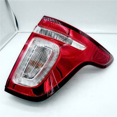 Brand New Great Price Rear Tail Lamp F02801226 For Ford Explorer photo-2