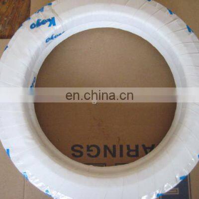 SA 0300 AF1PS AC4430B KBC Excavator Bearing SA0300AF1PS SA-0300-AF1PS 220X300X35mm photo-5