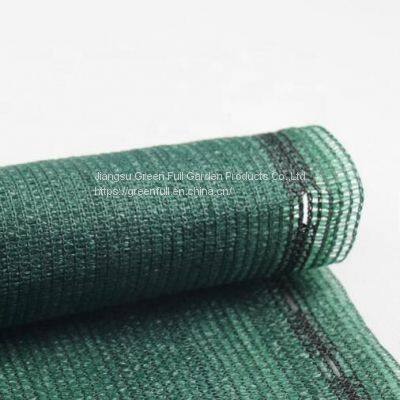 Factory Price 80% Shade Agriculture Shade Cloth Greenhouse Shadow Mesh photo-5