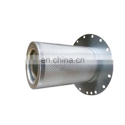 Carefully Selected Material Screw Air Compressor Oil Separator 2901006101