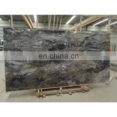 Natural Black Tile Marble Price