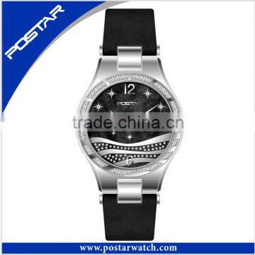 Youth Simple Version Watch Casual Chic Colorized Watch