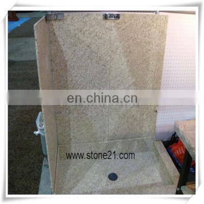 High Quality Natural Stone Veneer Honeycomb Slabs photo-3