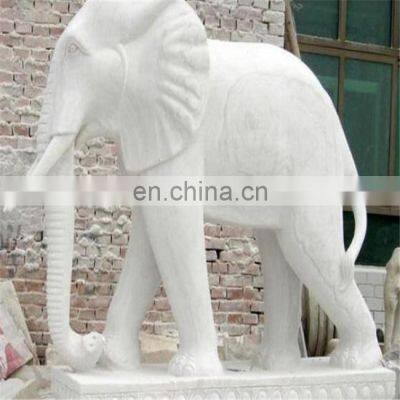 white jade marble, china white marble statue, marble statue