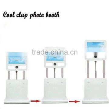 2014 New Product For Advertisment Promotion