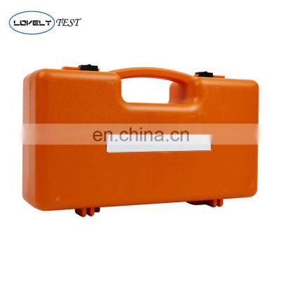 Concrete Hammer Tester photo-4