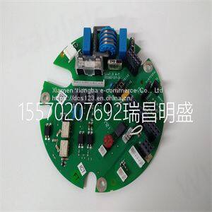 Запасные части модуля D685A1156U01