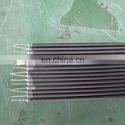 Competitive Price Cheap Car Radio Antenna Mast, Fiberglass Car Antenna Rod,690mm, 710mm,840mm photo-3