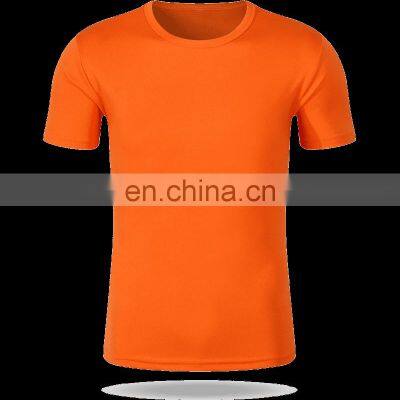 Wholesale high quality T-shirts for Men custom pattern logo premium designs comfortable fitting OEM ODM