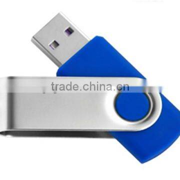 1GB 2GB 4GB 8GB usb swivel usb flash