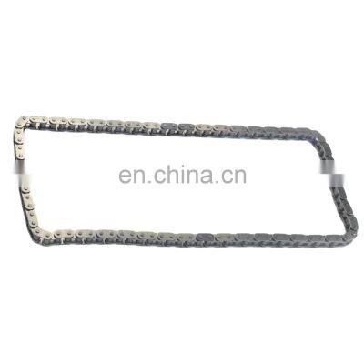 TK1529 Timing Chain Kit for AUDI for VW BGP/BPR /BPS/BTK With oe No.:07K109231A;07K109467F photo-4