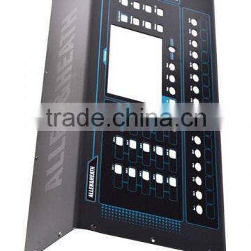 OEM Bending Audio and Media DJ Mixer Controller photo-3