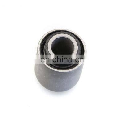 High Quality Control Arm Suspension Bushing 48706-60030 48706-60040 48706-60060 photo-2