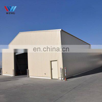 low cost godown prefab small steel structure prefabricated multi-storey steel workshop plant buildings