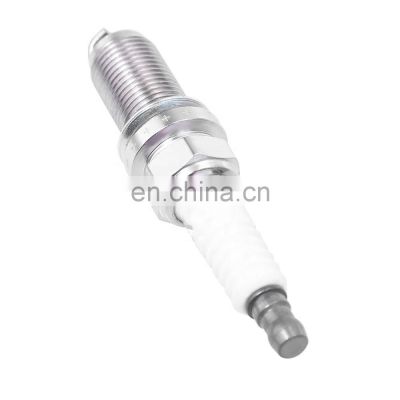 90919-01247 Iridium spark plugrx8 spark plugs electrical conductivity spark plug OEM 90919-01247 IKH20TT