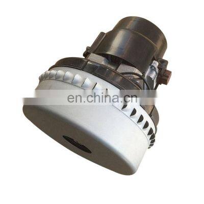 V1H-PH25 Vacuum Cleaner Motor Excellent Product Quiet Chargeable Good Quality photo-3