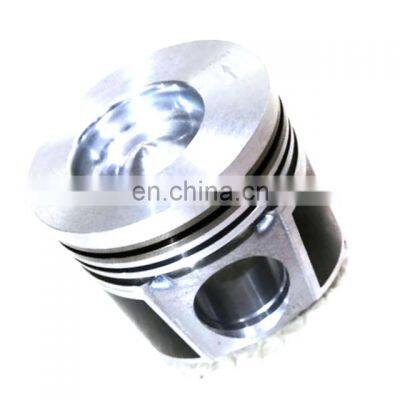 Good Price Piston F3000-1004001 photo-3
