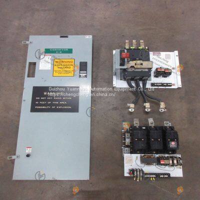 GE  VME-6500-220000 Cards Controller Power Module One-year warranty SF Free shipping