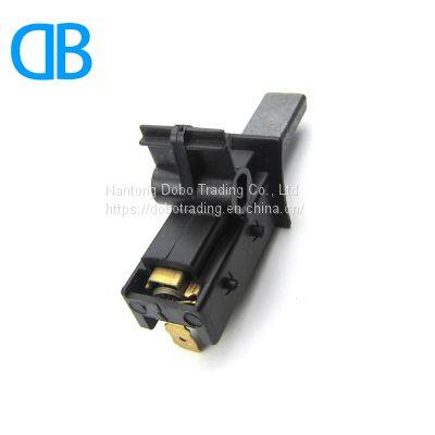 Washing Machine Carbon Brush photo-3