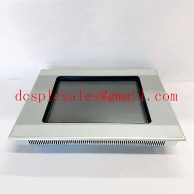 ABB HESG216665/K photo-3