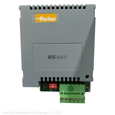 EUROTHERM 590Frequency converterEasy installationReplacement  Siemens