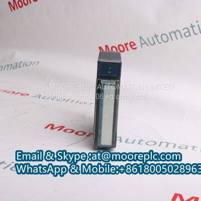 HOT SELLING GE IC697MDL240