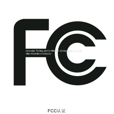 FCC. Тестирование и сертификация. Электронные приборы, бытовая техника, лампы (выключатели, источники питания, чайники)