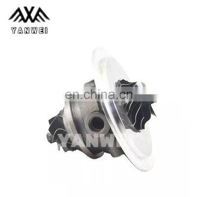 High Quality Factory Customized Hot Selling Turbo Chra Cartridge 4a001 Turbocharger