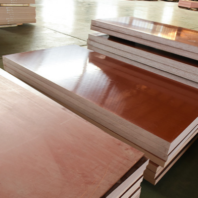 3025 Micarta Linen Phenolic Cotton Canvas Bakelite Sheet photo-5