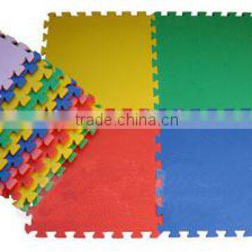 baby eco-friendly interlocking eva foam floor mats,cheap interlocking floor mats