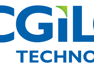 CGILENT EIECTRONIC INSTRUMENTS CO.,LTD