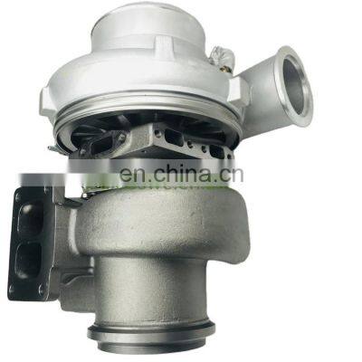 Hot sale S310g Turbo 267-8658 266-0195 238-8658  turbocharger for Cat with Engine C18