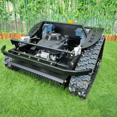 RC weed eater for sale