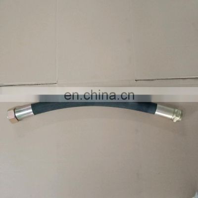 Compair  screw air compressor parts wholesaleTubing100015581